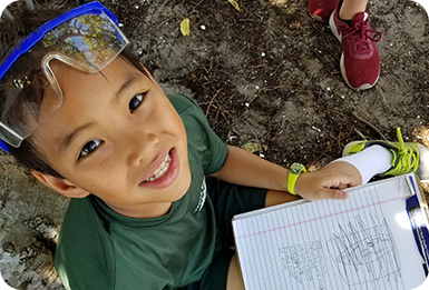 Donor Advised Funds