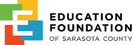 Education Foundation of Sarasota County, Inc.